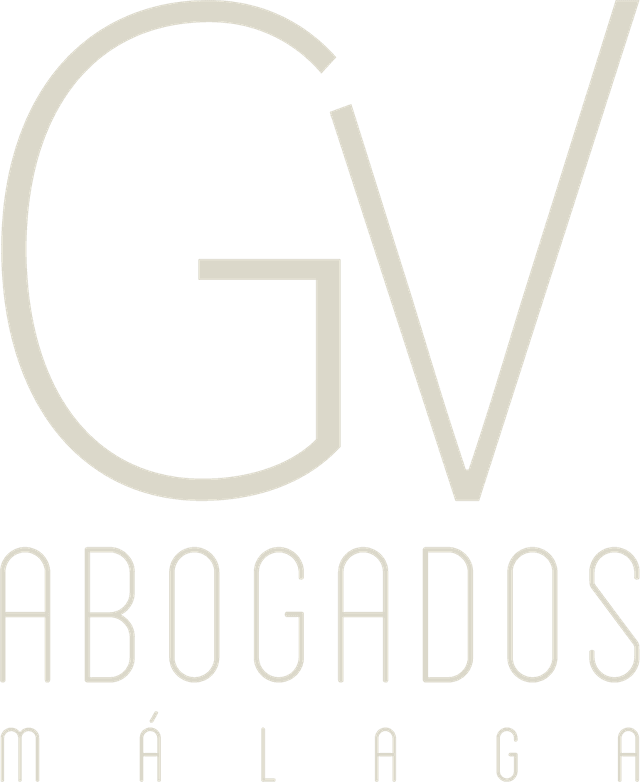 GV Abogados Málaga